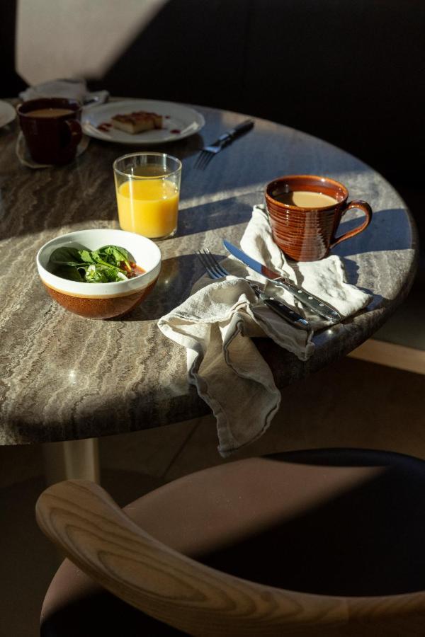 Runo Hotel Porvoo Exterior photo A cloth napkin